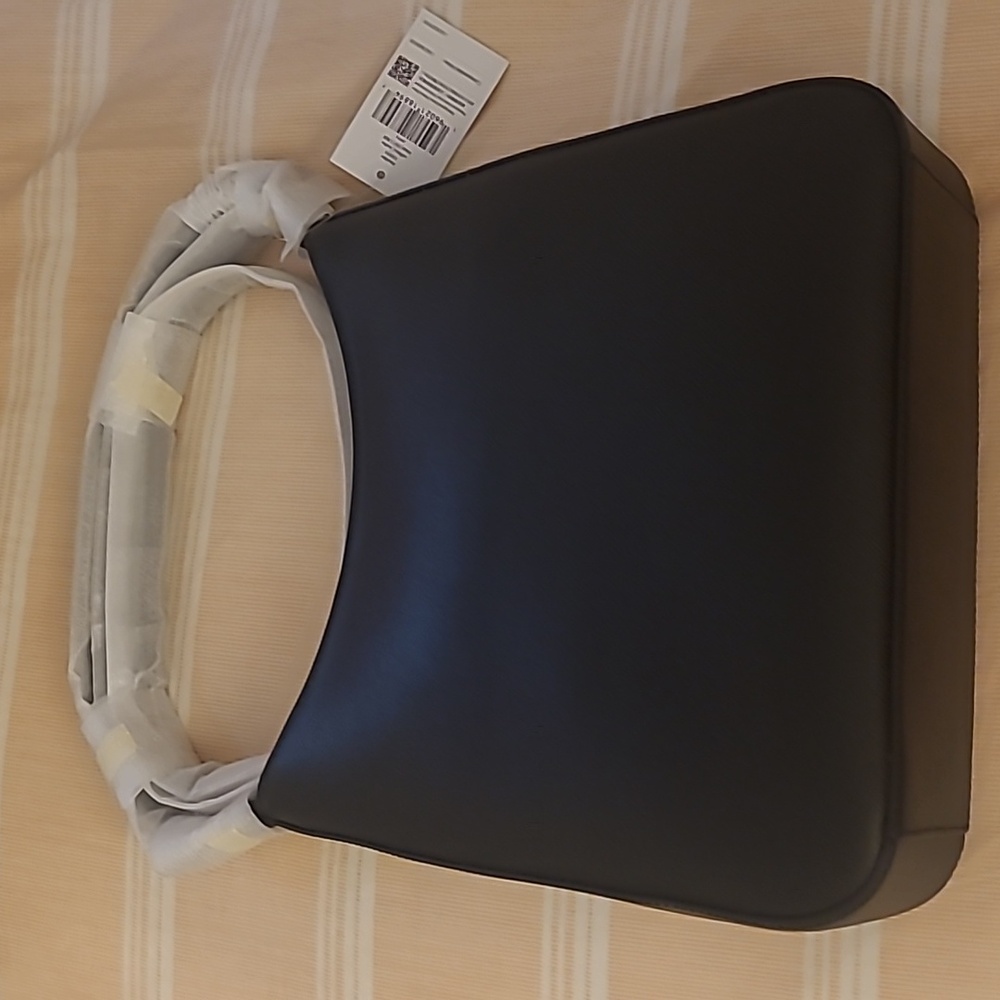 Kate Spade Handbag - Picture 2 of 5
